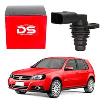 Sensor Fase Ds Golf 1.6 Flex 2007 A 2013 Sensor Fase Ds Golf 1.6 Flex 2007 A 2013