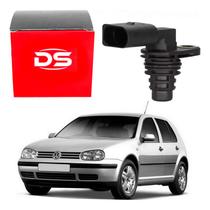 Sensor Fase Ds Golf 1.6 Gasolina 2001 A 2006 Sensor Fase Ds Golf 1.6 Gasolina 2001 A 2006