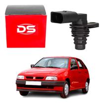 Sensor Fase Ds Ibiza 1.0 Gasolina 2000 A 2002 Sensor Fase Ds Ibiza 1.0 Gasolina 2000 A 2002