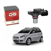 Sensor Fase Ds Idea 1.6 1.8 Etorq 2011 A 2016