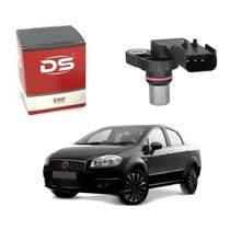 Sensor Fase Ds Linea 1.8 Etorq 2009 A 2016 Sensor Fase Ds Linea 1.8 Etorq 2009 A 2016