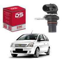 Sensor Fase Ds Meriva 1.4 1.8 2008 A 2012 Sensor Fase Ds Meriva 1.4 1.8 2008 A 2012