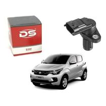 Sensor Fase Ds Mobi 1.0 8v 2017 A 2020