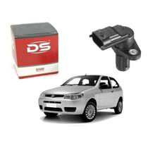 Sensor Fase Ds Palio 1.0 1.4 Flex 2005 A 2010 Sensor Fase Ds Palio 1.0 1.4 Flex 2005 A 2010