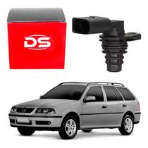 Sensor Fase Ds Parati 1.0 1.6 1.8 Flex 2000 A 2005