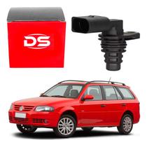 Sensor Fase Ds Parati 1.6 Flex 2006 A 2012
