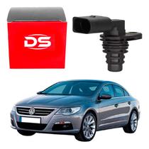 Sensor Fase Ds Passat Cc 3.6 Gasolina 2009 A 2011