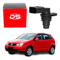 Sensor Fase Ds Polo 1.6 Gasolina 2002 A 2006