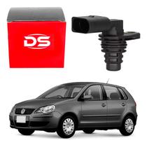 Sensor Fase Ds Polo Gasolina 1.6 2007 A 2011