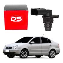 Sensor Fase Ds Polo Sedan 1.6 Flex 2003 A 2006