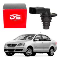 Sensor Fase Ds Polo Sedan 1.6 Flex 2007 A 2011