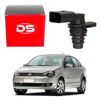 Sensor Fase Ds Polo Sedan 1.6 Flex 2012 A 2015