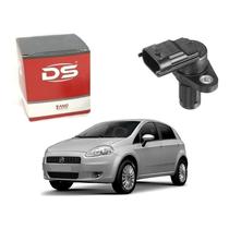Sensor Fase Ds Punto 1.4 2007 A 2010