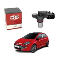 Sensor Fase Ds Punto 1.6 1.8 Etorq 2011 A 2017