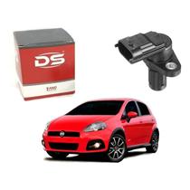 Sensor Fase Ds Punto Tjet 1.4 2009 A 2010