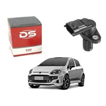 Sensor Fase Ds Punto Tjet 1.4 2011 A 2016