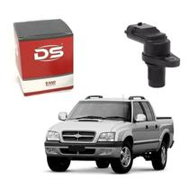 Sensor Fase Ds S10 2.8 Diesel 2005 A 2008