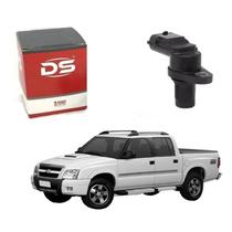 Sensor Fase Ds S10 2.8 Diesel 2009 A 2011