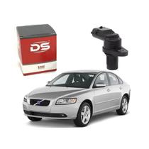 Sensor Fase Ds S40 1.8 2.0 Gasolina 2004 A 2010