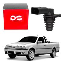 Sensor Fase Ds Saveiro 1.6 Flex 2003 A 2005 Sensor Fase Ds Saveiro 1.6 Flex 2003 A 2005