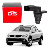 Sensor Fase Ds Saveiro Cross 1.6 Flex 2009 A 2012 Sensor Fase Ds Saveiro Cross 1.6 Flex 2009 A 2012