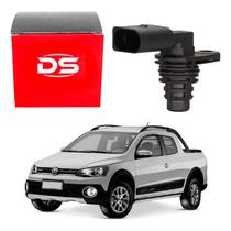 Sensor Fase Ds Saveiro Cross 1.6 Flex 2013 A 2017