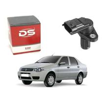Sensor Fase Ds Siena 1.0 1.4 Flex 2005 A 2010 Sensor Fase Ds Siena 1.0 1.4 Flex 2005 A 2010