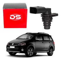 Sensor Fase Ds Spacecross 1.6 Flex 2012 A 2014