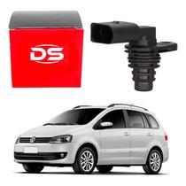 Sensor Fase Ds Spacefox 1.6 Flex 2010 A 2014 Sensor Fase Ds Spacefox 1.6 Flex 2010 A 2014