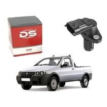 Sensor Fase Ds Strada 1.4 Flex 2005 A 2010 Sensor Fase Ds Strada 1.4 Flex 2005 A 2010