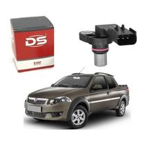 Sensor Fase Ds Strada 1.6 Etorq 2009 A 2016 Sensor Fase Ds Strada 1.6 Etorq 2009 A 2016