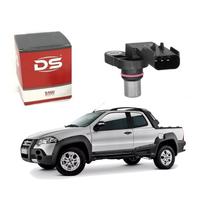 Sensor Fase Ds Strada Adventure 1.8 Etorq 2009 A 2019 Sensor Fase Ds Strada Adventure 1.8 Etorq 2009 A 2019