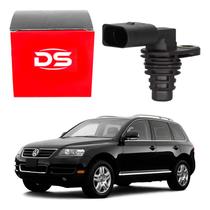 Sensor Fase Ds Touareg 3.6 Gasolina 2005 A 2008 Sensor Fase Ds Touareg 3.6 Gasolina 2005 A 2008
