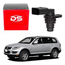 Sensor Fase Ds Touareg 3.6 Gasolina 2009 A 2010 Sensor Fase Ds Touareg 3.6 Gasolina 2009 A 2010