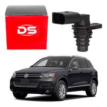 Sensor Fase Ds Touareg 3.6 Gasolina 2011 A 2017 Sensor Fase Ds Touareg 3.6 Gasolina 2011 A 2017