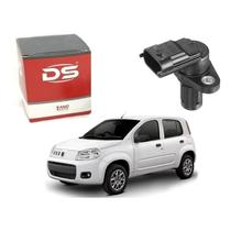 Sensor Fase Ds Uno 1.0 2010 A 2016 Sensor Fase Ds Uno 1.0 2010 A 2016