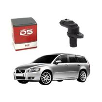 Sensor Fase Ds V50 1.8 2.0 Gasolina 2004 A 2010
