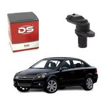 Sensor Fase Ds Vectra 2.0 8v Flex 2009 A 2011