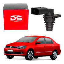 Sensor Fase Ds Voyage 1.0 1.6 Flex 2013 A 2016 Sensor Fase Ds Voyage 1.0 1.6 Flex 2013 A 2016