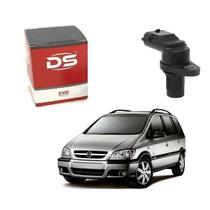 Sensor Fase Ds Zafira 2.0 8v Flex 2005 A 2011 Sensor Fase Ds Zafira 2.0 8v Flex 2005 A 2011