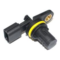 Sensor Fase Duster Logan Megane Sandero 1.0/1.6 - 237318108R