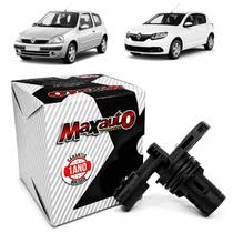 Sensor Fase Duster Logan Megane Sandero 1.0/1.6 - 237318108R Sensor Fase Duster Logan Megane Sandero 1.0/1.6 - 237318108R