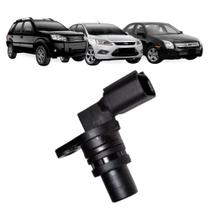 Sensor Fase Ecosport 03/12 2.0 16/focus 03/12 16v/fusion 06/12 2.3 16 2.5/ranger 12/17 2.5 Sensor Fase Ecosport 03/12 2.0 16/focus 03/12 16v/fusion 06/12 2.3 16 2.5/ranger 12/17 2.5