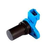 Sensor Fase Ecosport 1.0 1.6 Novo Fiesta