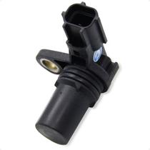 Sensor Fase ECOSPORT 2003-2007 2.0 16v Gasolina D.S.