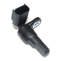 Sensor Fase Eixo Dodge Journey Magnun Stratus 2.7 V6