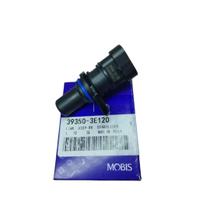 Sensor Fase Esquerdo Santa Fé Optima Sensor Fase Esquerdo Santa Fé Optima