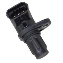 Sensor Fase Fiat 500 Uno Siena Punto Strada Palio 0232103097