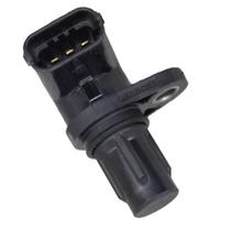 Sensor Fase Fiat 500 Uno Siena Punto Strada Palio 0232103097