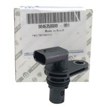 Sensor Fase Fiat Argo Cronos Mobi Novo Uno 1.0 1.3 Original - Mopar